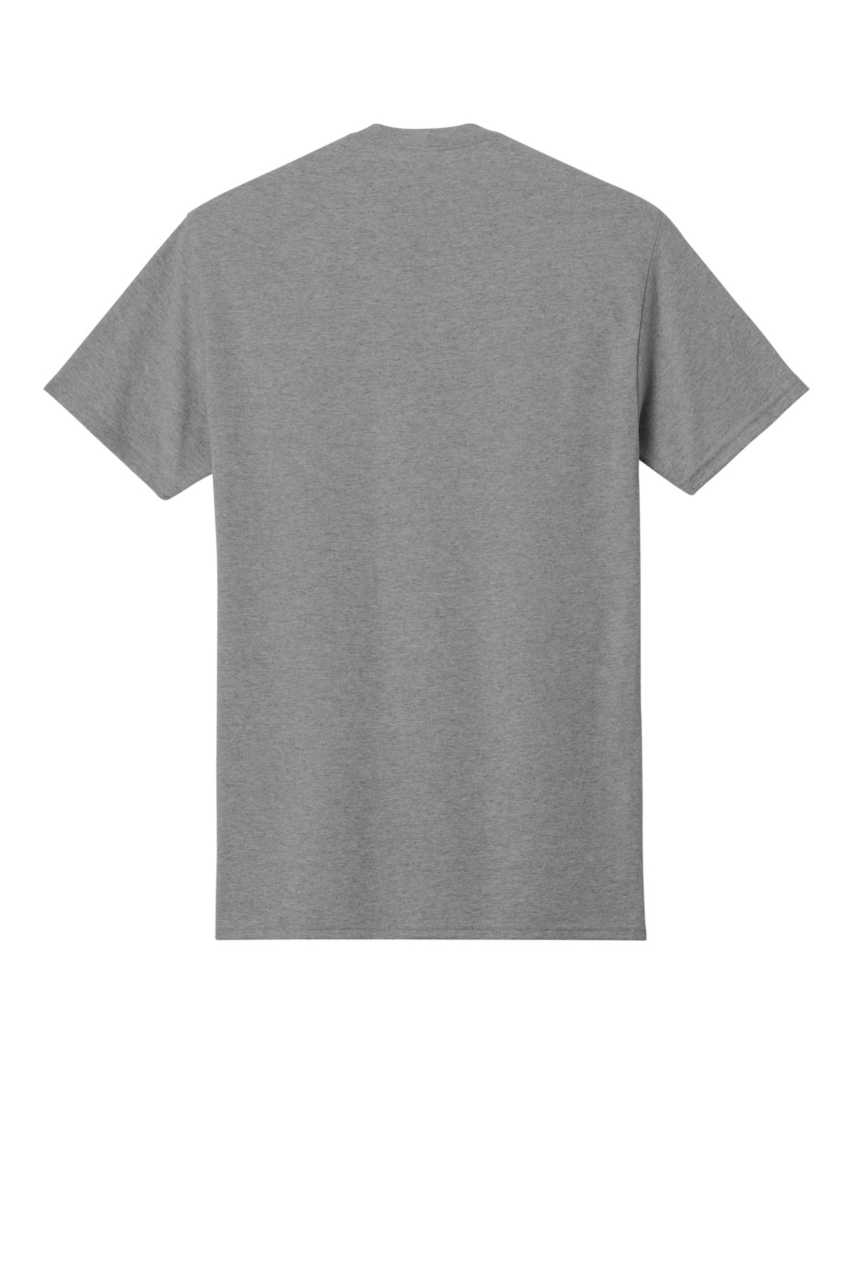 Jerzees - Dri-Power 50/50 Cotton/Poly T-Shirt. 29M 15