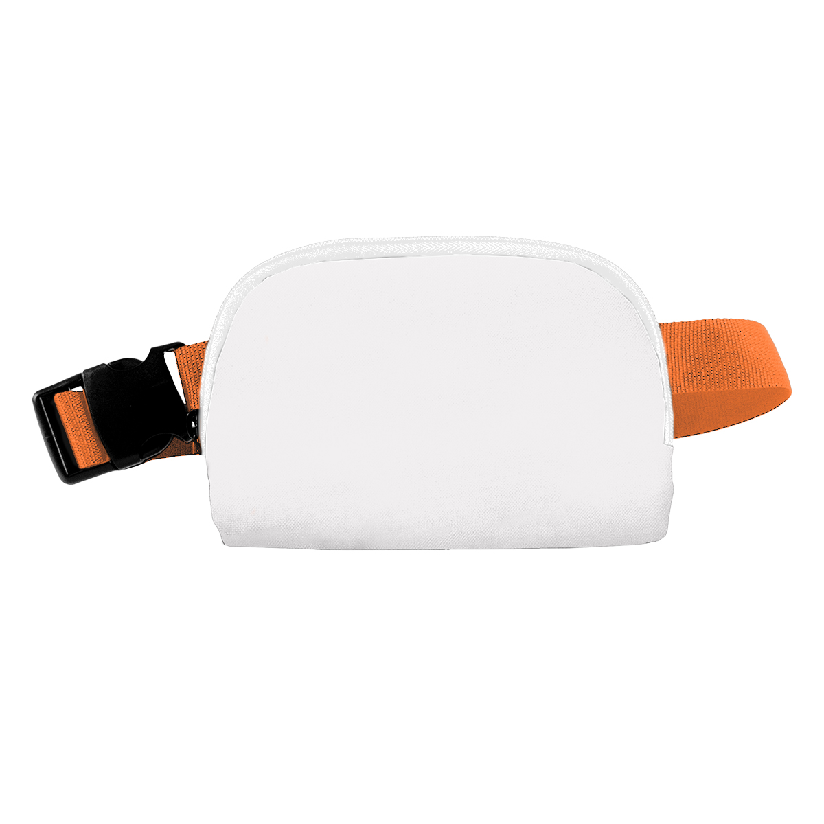 Sublime Series rPET Fanny Pack 19
