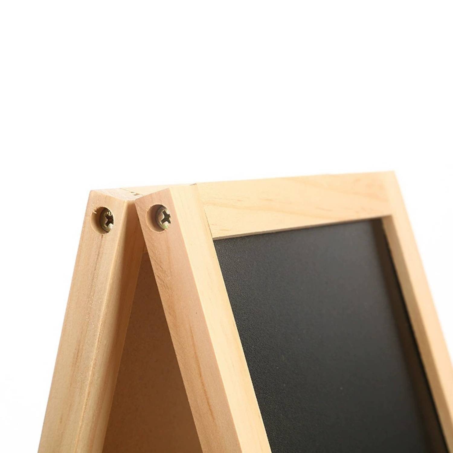 Double-Sided Educational Writing Board 3
