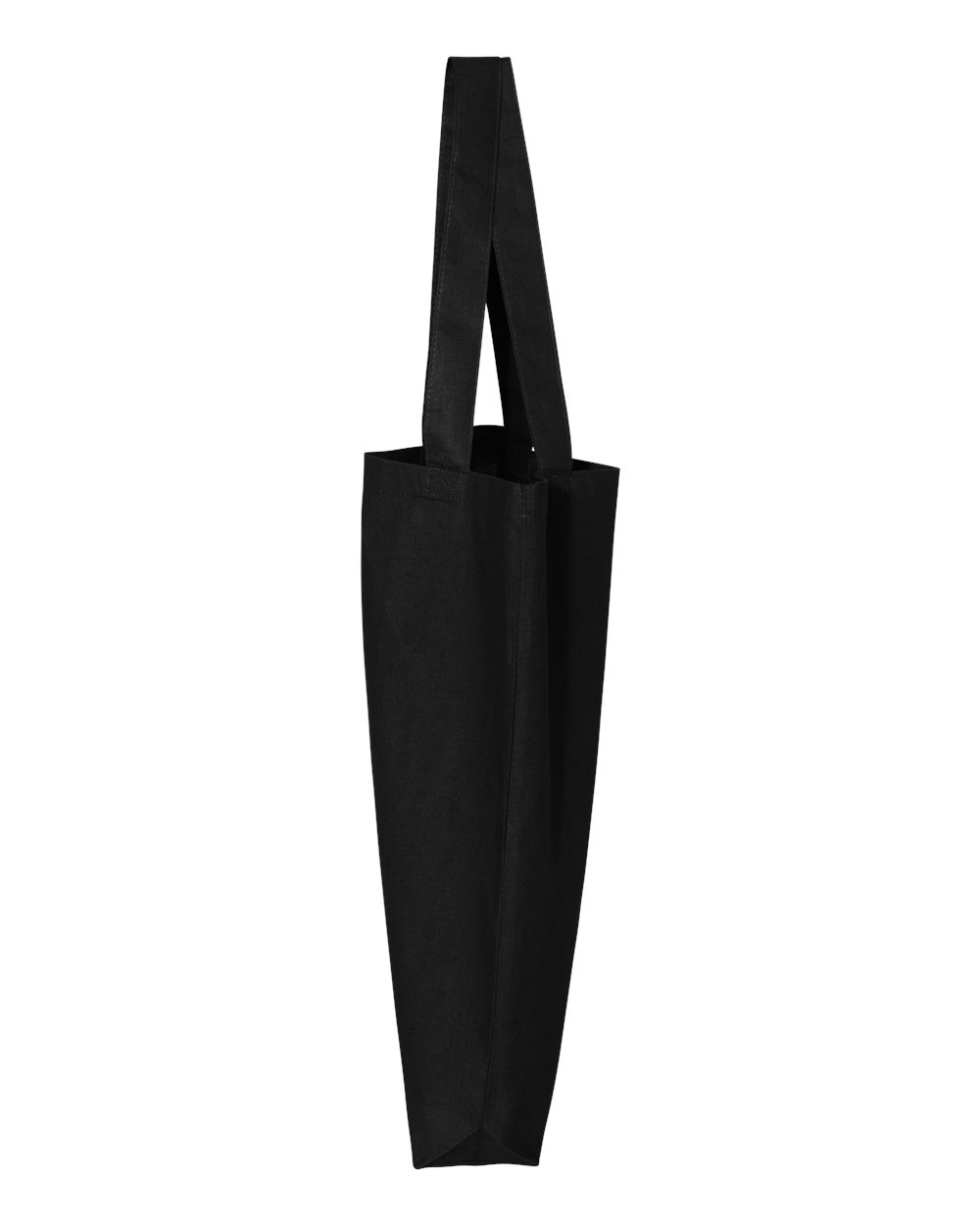 12L Economical Tote - QTBG 53