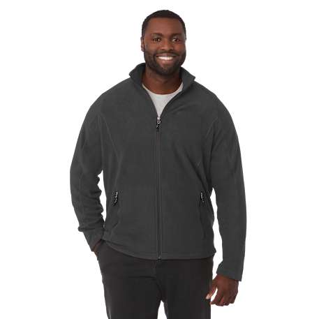 Men's RIXFORD Polyfleece Jacket 205