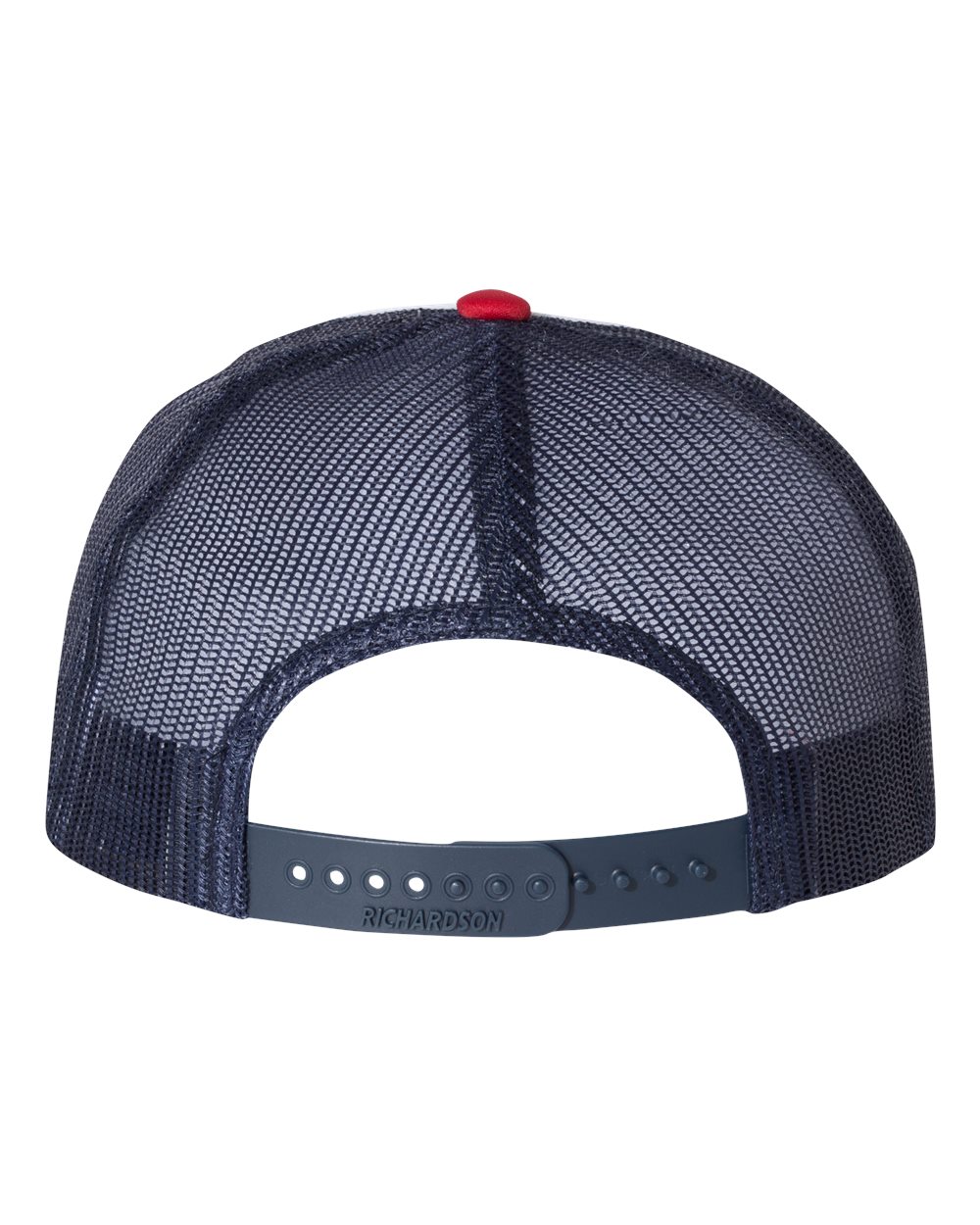 Foamie Trucker Cap - 113 27