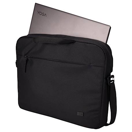 Case Logic Invigo Recycled 16" Messenger Bag 14