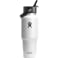 Hydro Flask® Travel Bottle w/ Flex Straw Cap 32oz 187