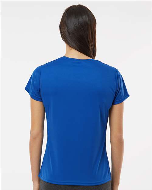 Women's Performance T-Shirt - 5600 96