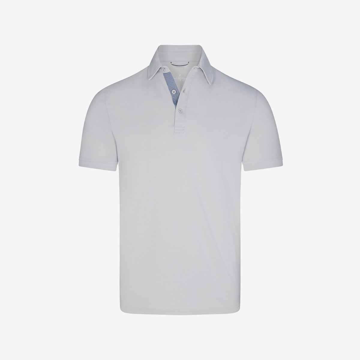 Men's Montauk Polo 2