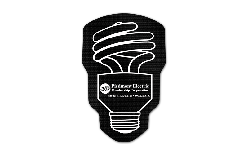 Energy Bulb Rubber Jar Opener 60