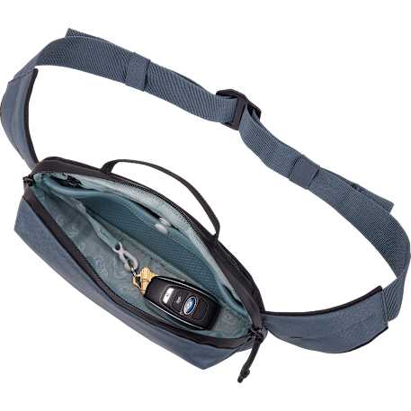 Thule Aion Sling 34