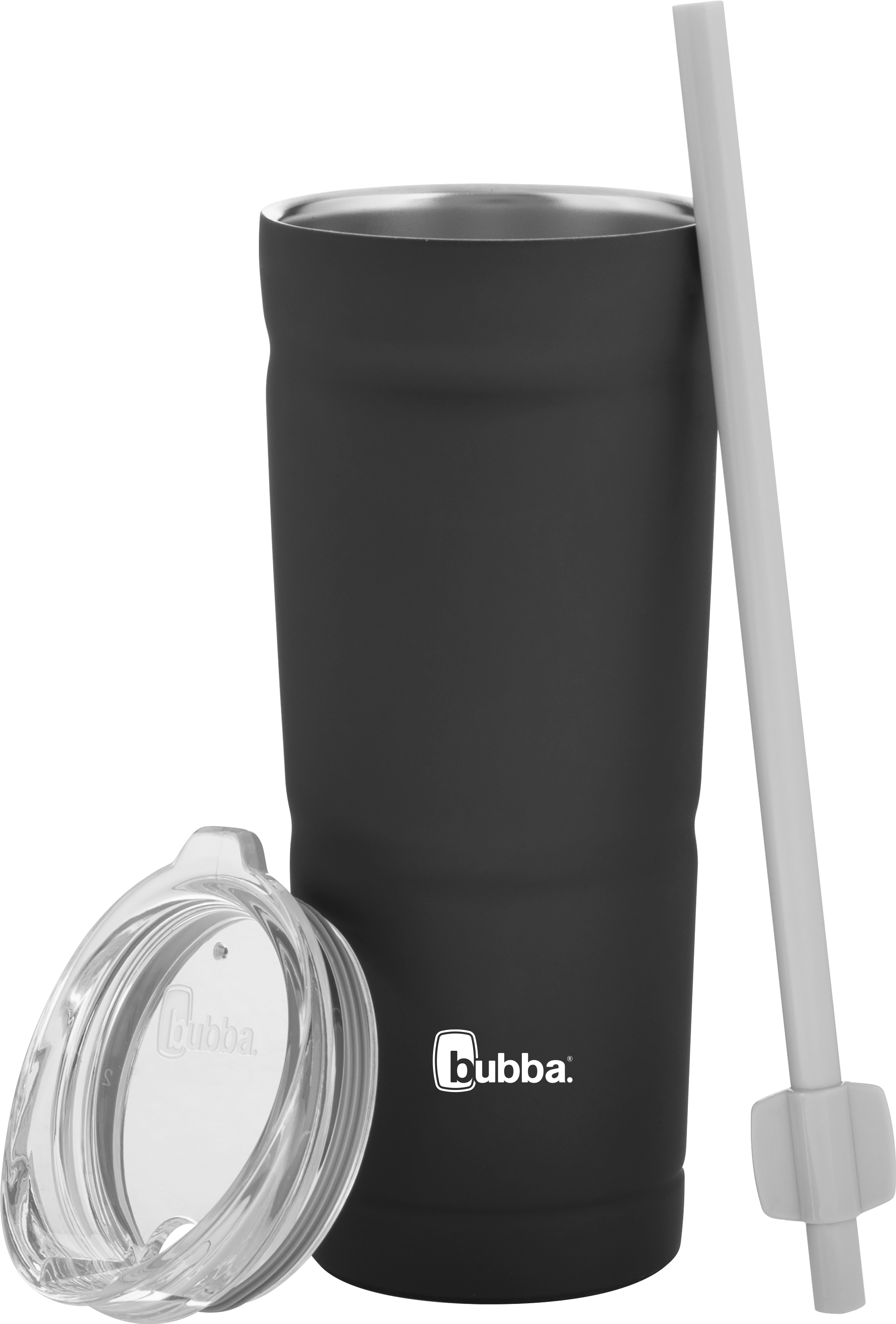 24 oz bubba envy vacuum 8