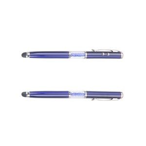 4 In 1 Metal Pen 8