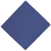 Fleece Blanket 28