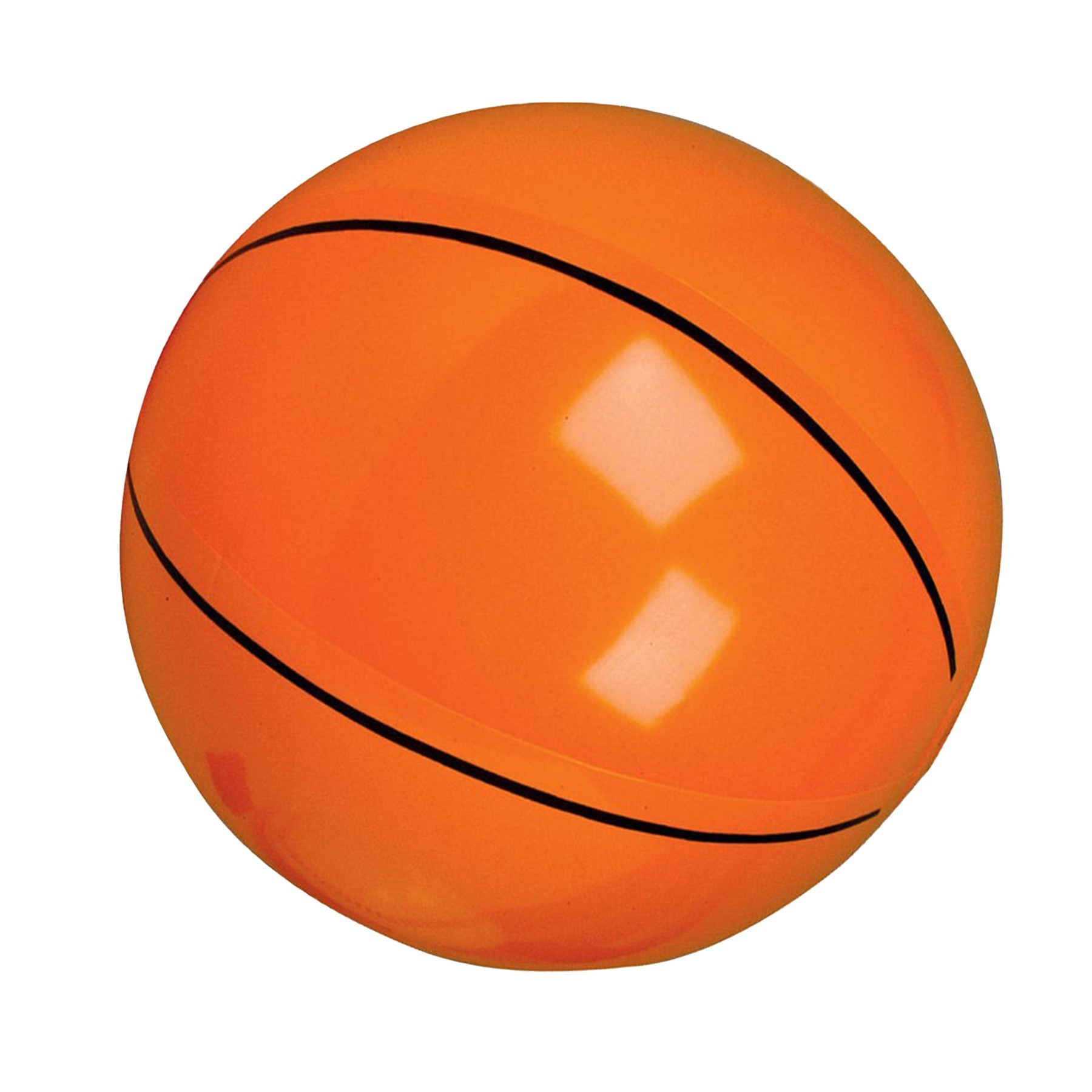 Inflatable Sports Ball 2