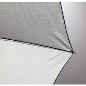 42" Folding Auto Open/Close Umbrella 131