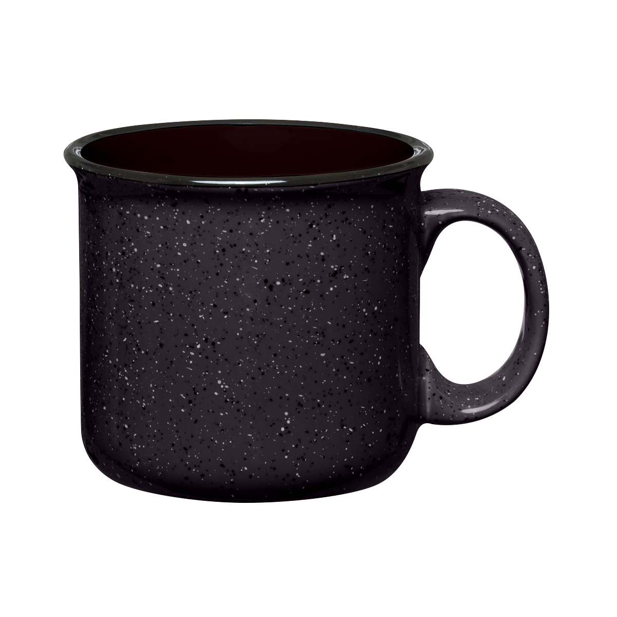 15 Oz. Campfire Mug 10