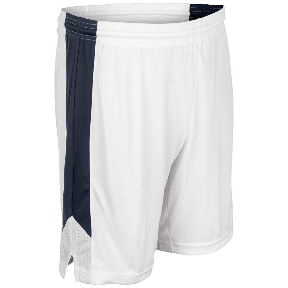 Dagger Basketball Short 3