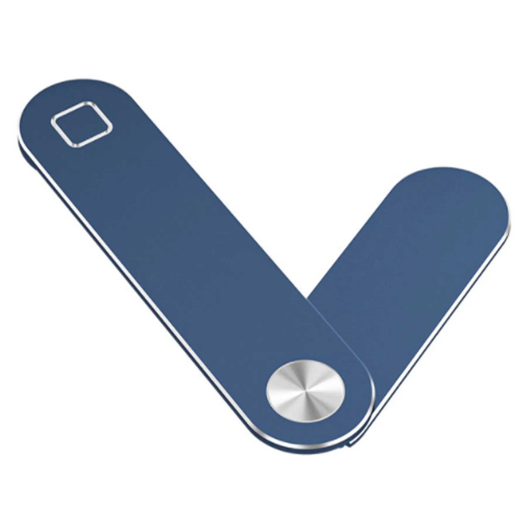Magnetic Laptop And Phone Holder 2