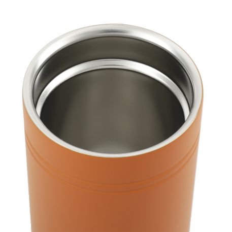 Sherpa 12oz Vac TBL & Slim Can Insulator 111