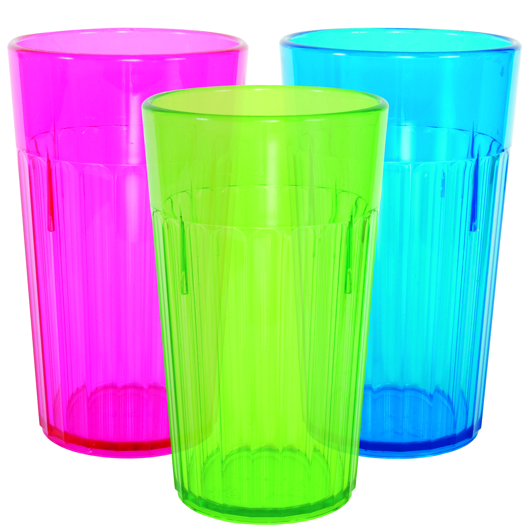 6 oz. Mini Tumbler 2