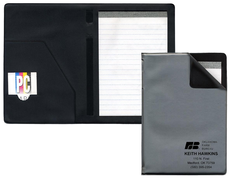 Junior Deluxe Padboard 5