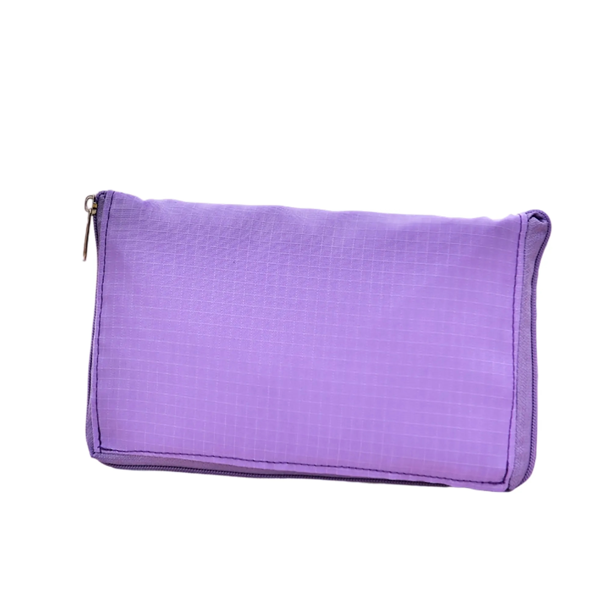 Foldable Shopping Tote Bag, custom tote bag with logo imprint 2
