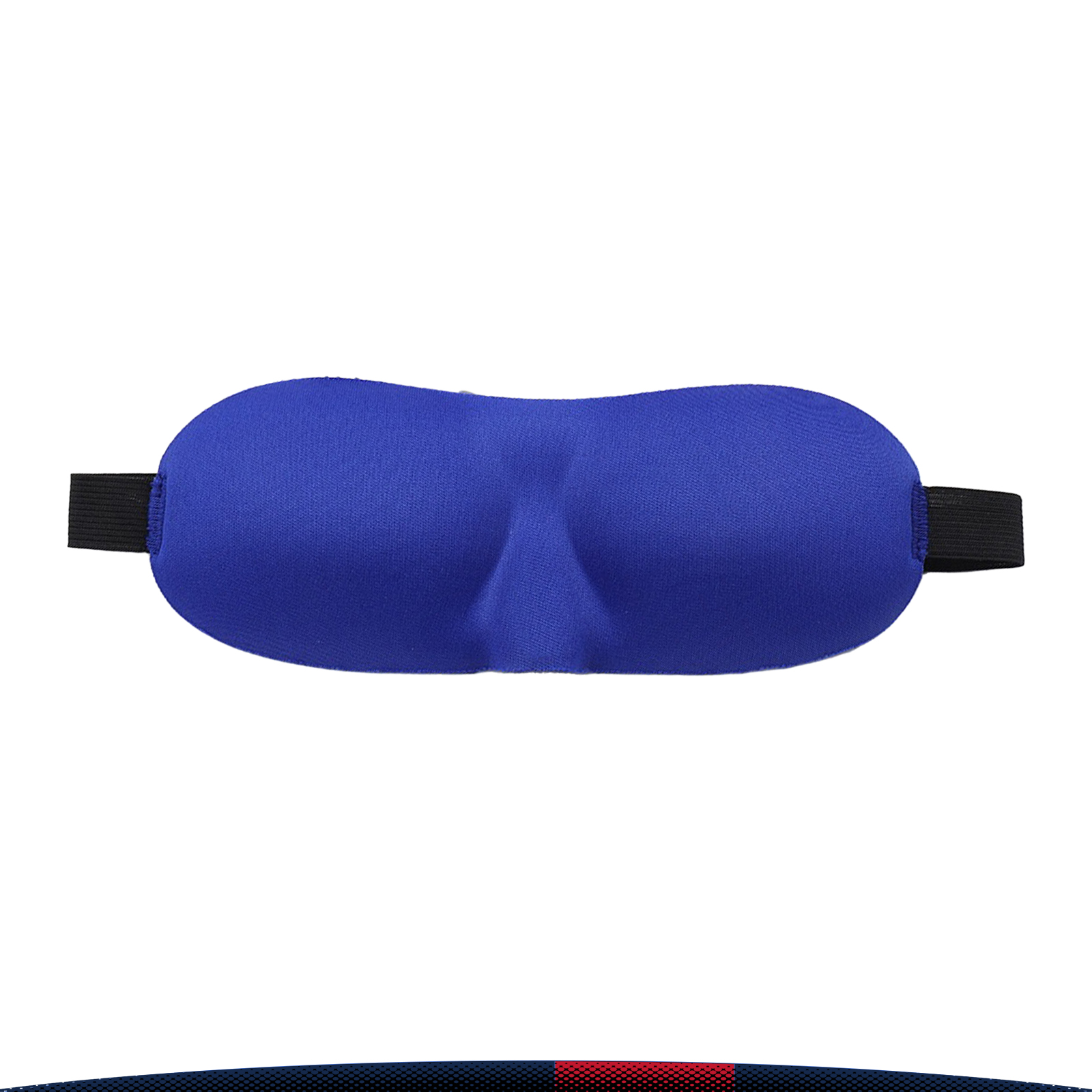 Zero Pressure Sleep Mask 6