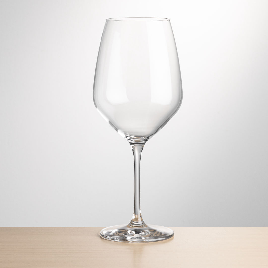 Santiago Wine - VividPrint™ 4