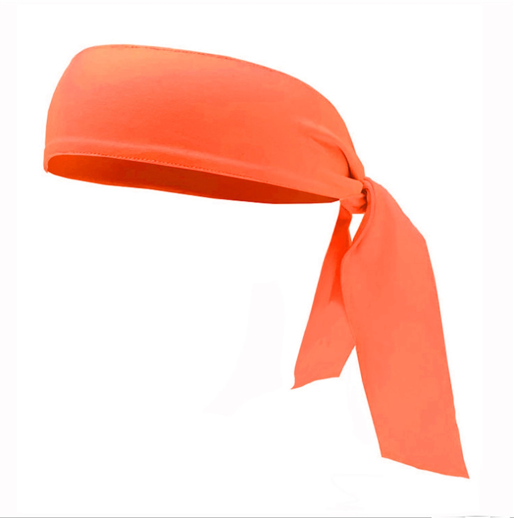 Ninja Headbands 18