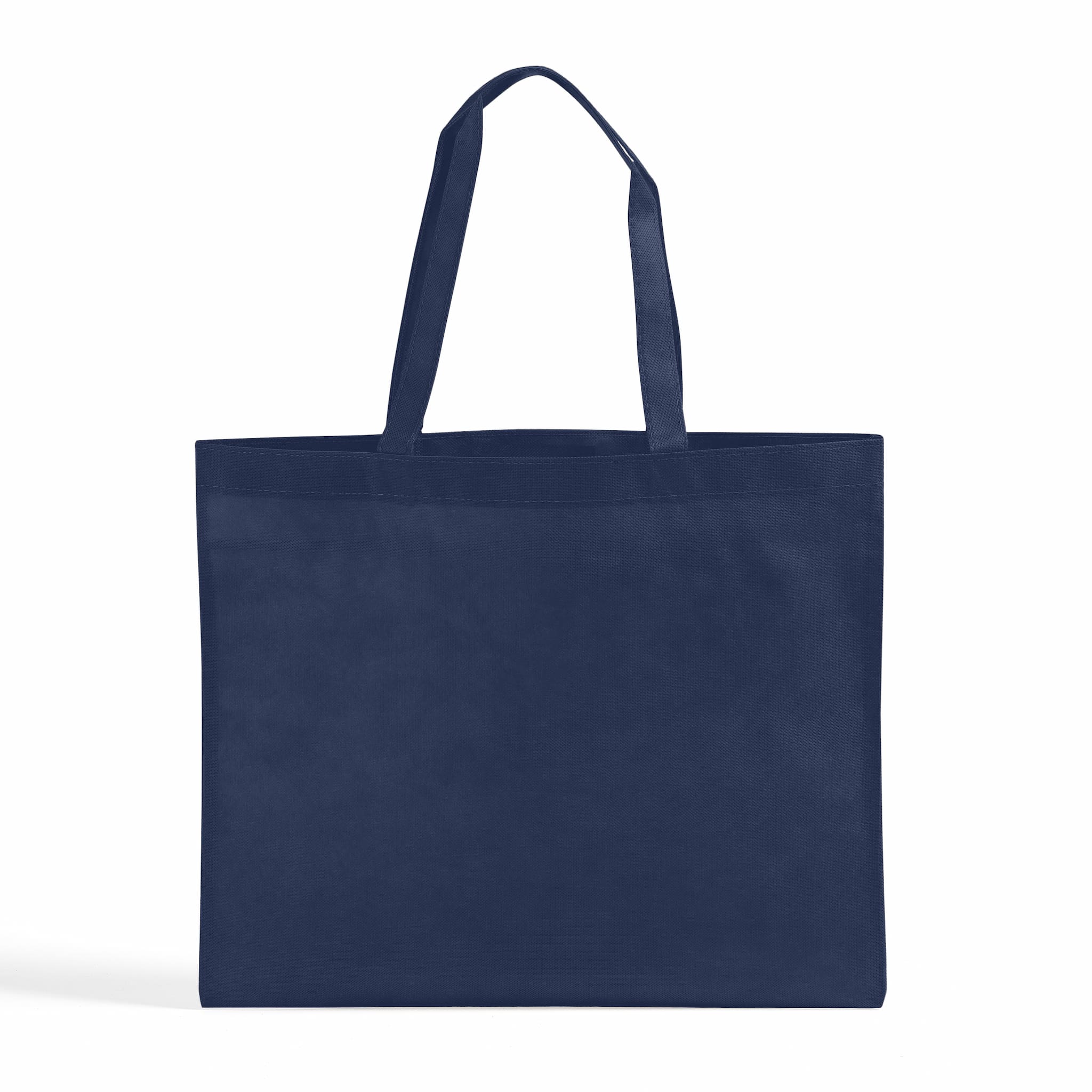 Promo Non-Woven Tote Bag 16