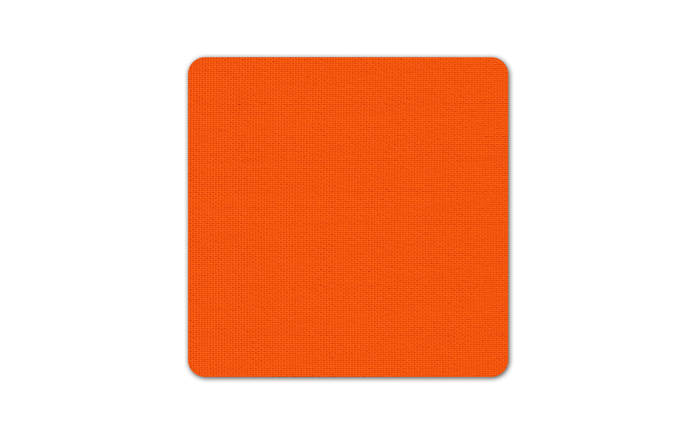 Square Computer Rubber Jar Opener 48