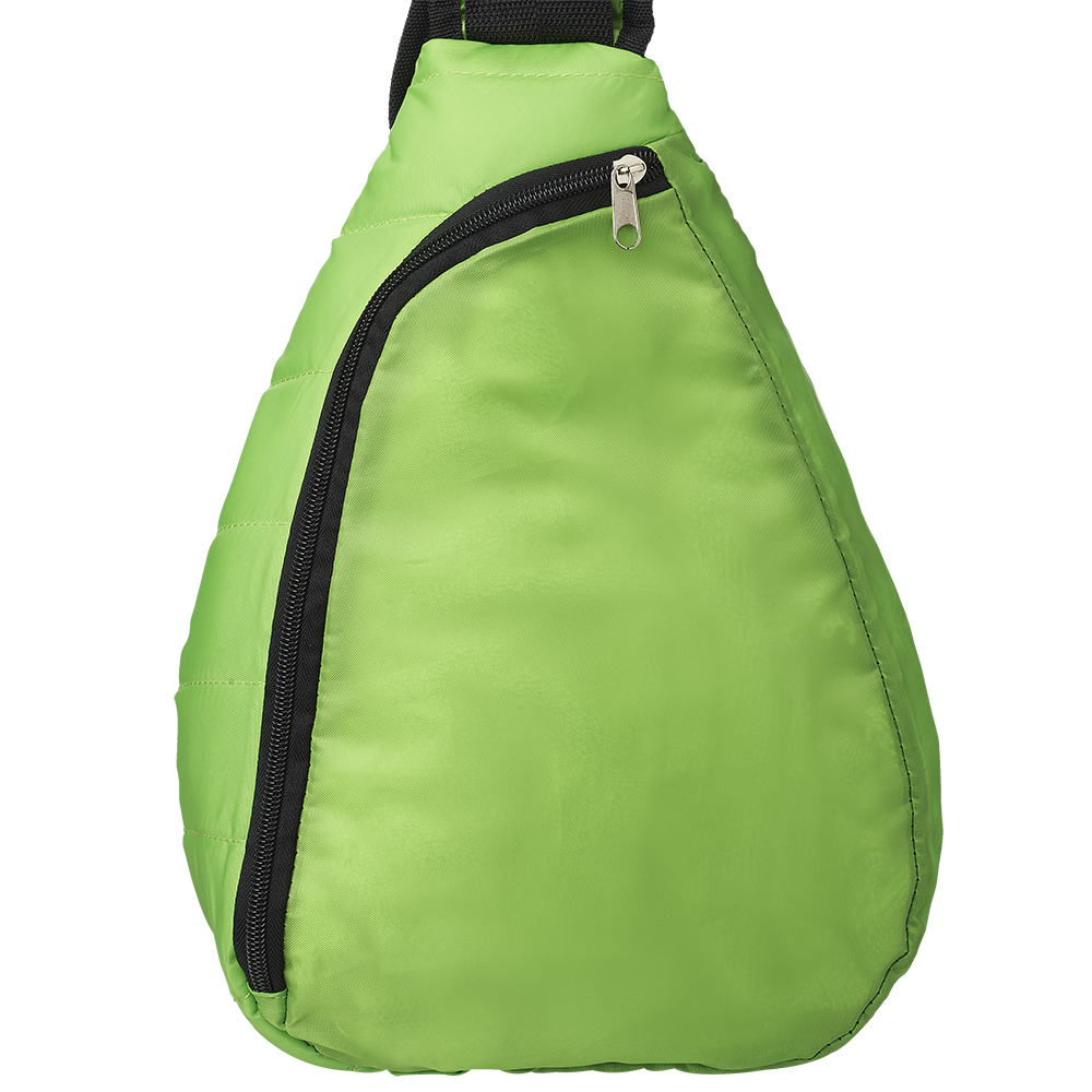 Monterey Sling Backpacks 15