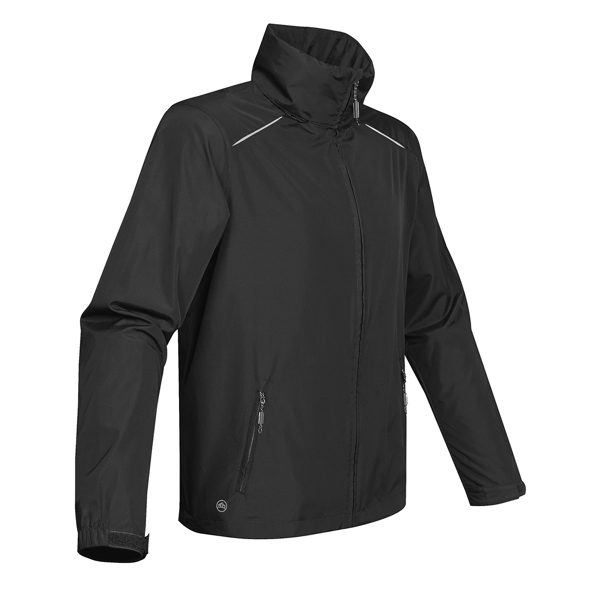 Stormtech Nautilus Men's Performance Shell 9