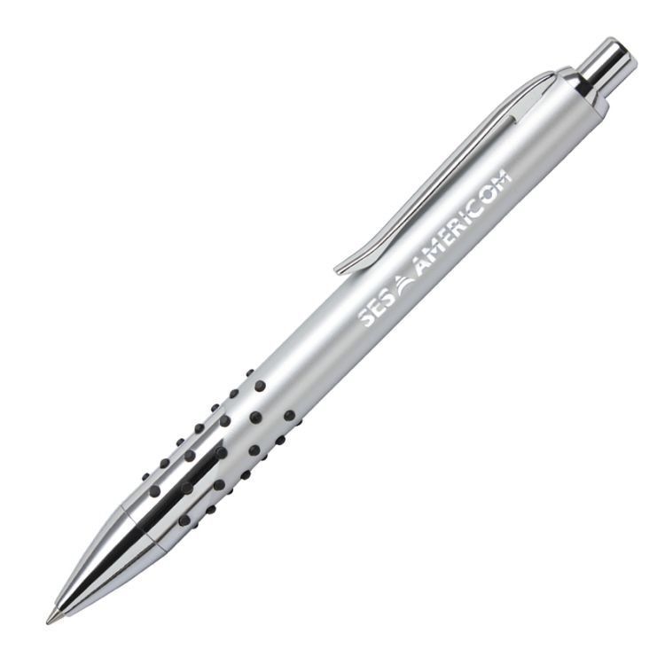 Inca-75 Click Pens 6