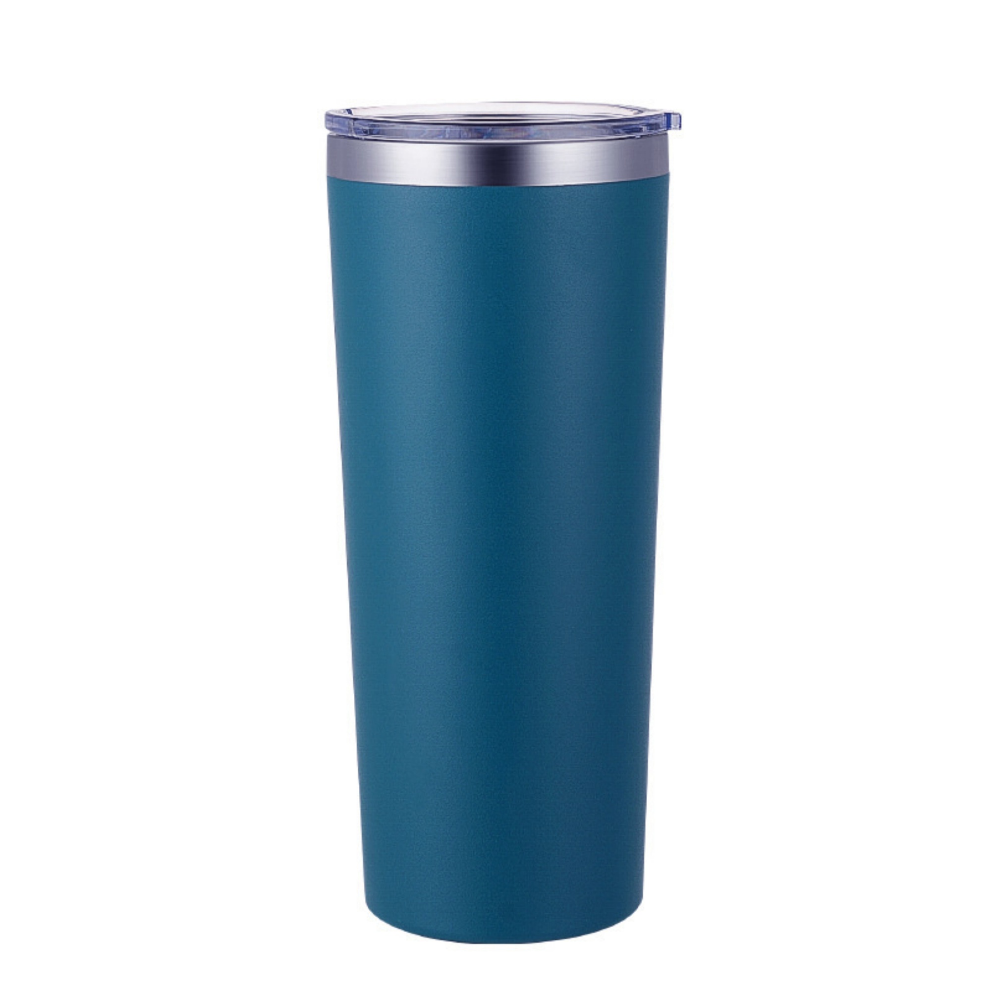 20 oz Tumbler Coffee Tavel Tumblers 3