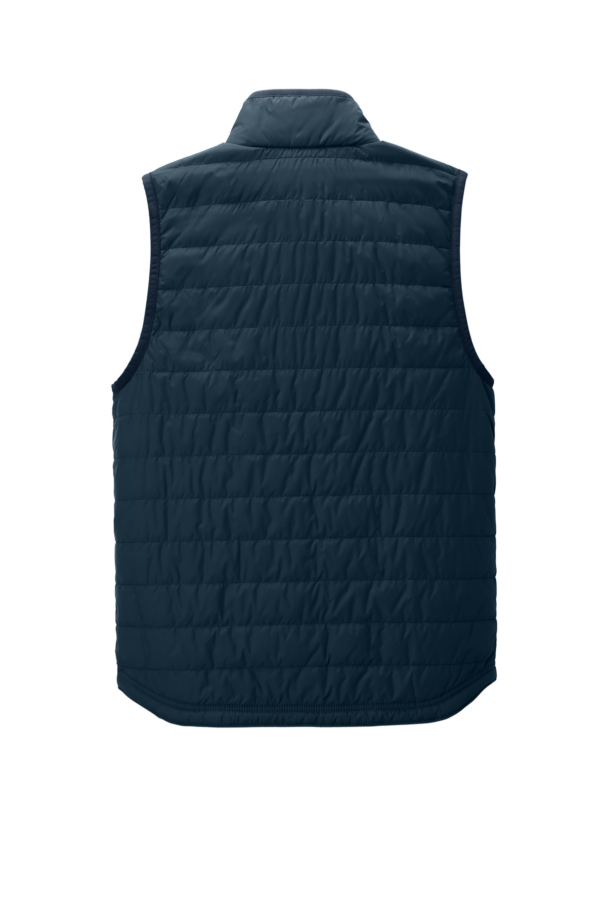 Carhartt Gilliam Vest CT102286 10