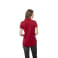 Women's REMUS SS Polo 18