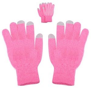 Touch Screen Gloves 42
