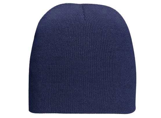 OTTO CAP® 9" Classic Knit Beanie 37