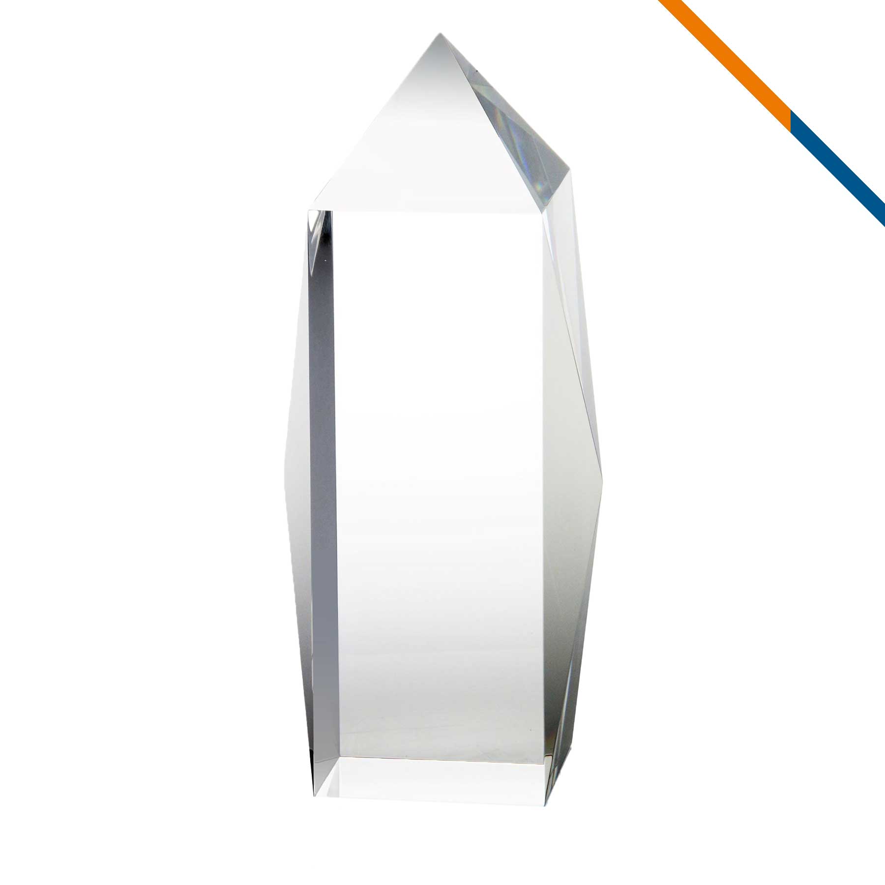 Plenn Tower Award 3
