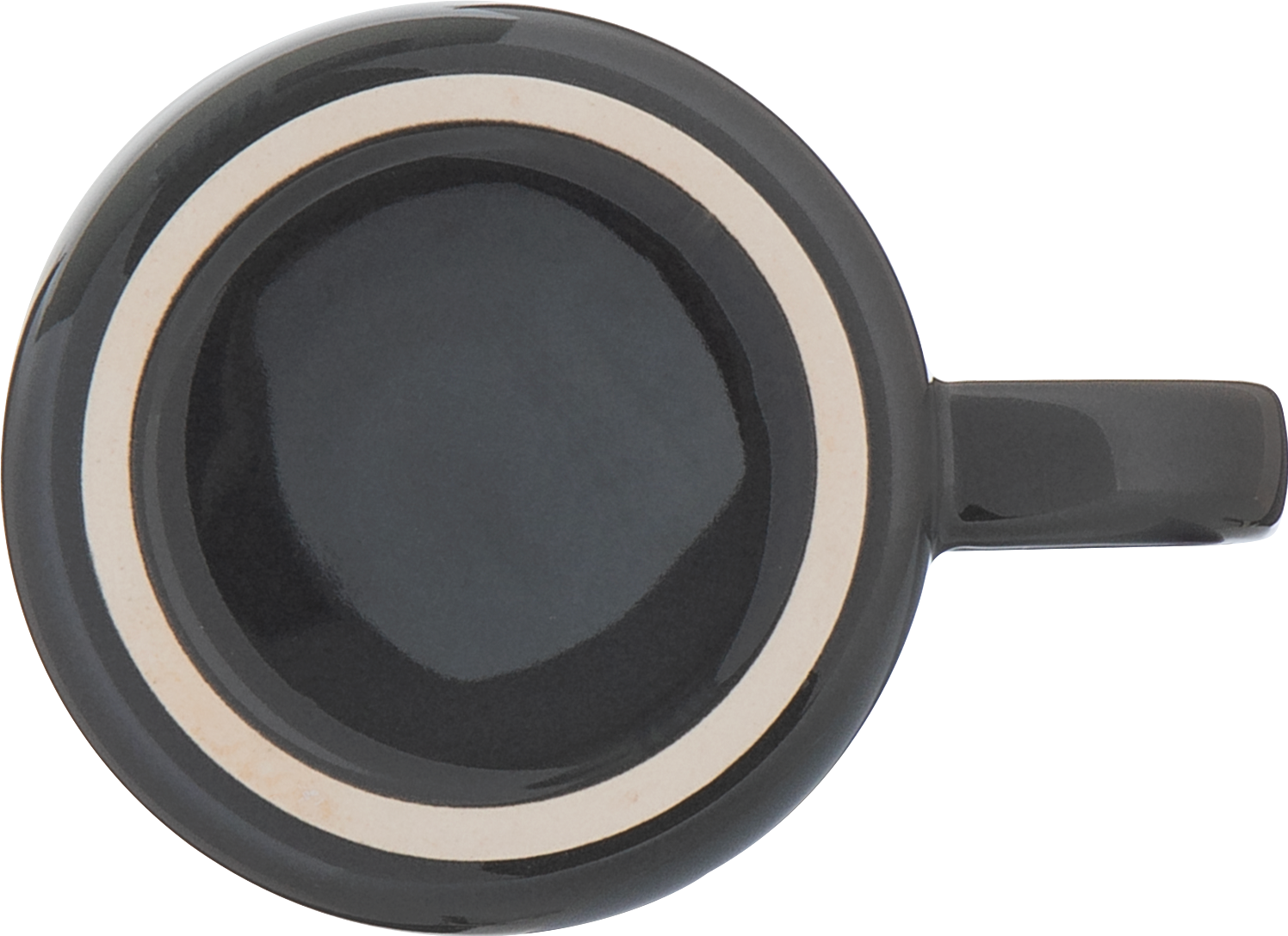 14 oz minolo mug classics