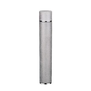 Unique Match Shaped Shaking Electric Arc Lighter 28