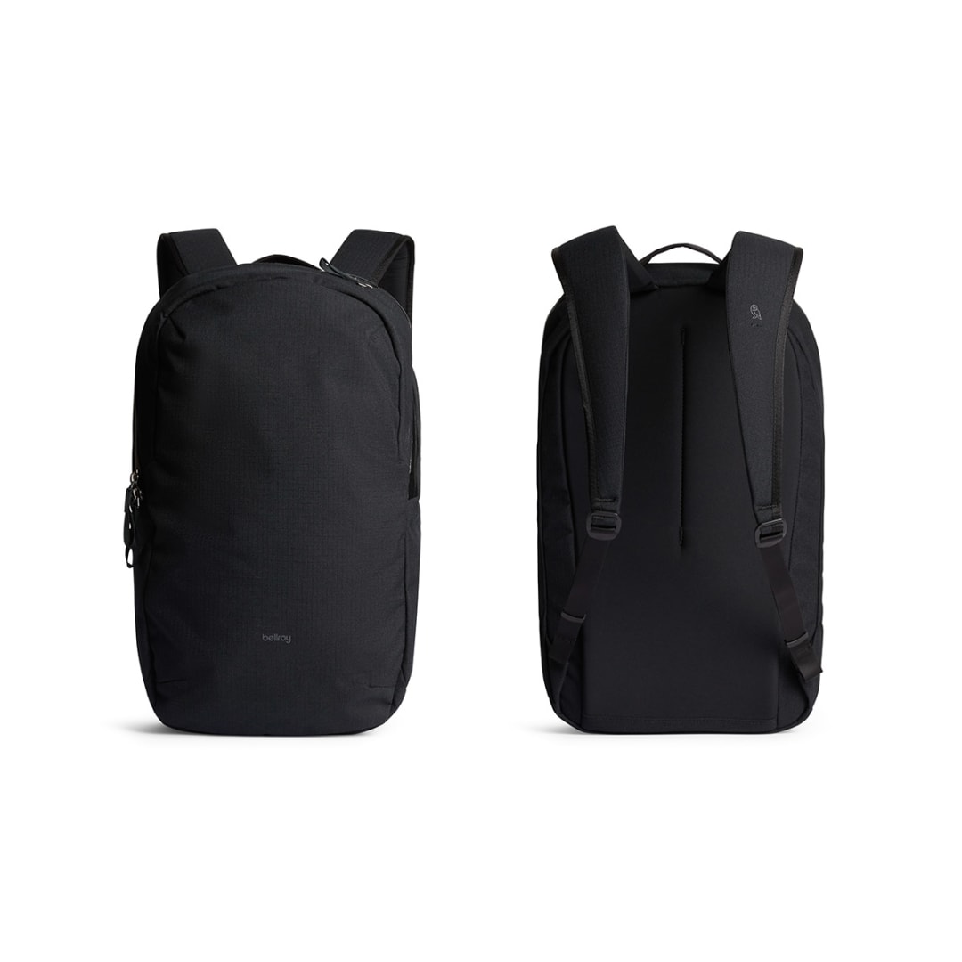 Bellroy Via 16" Computer Backpack 43