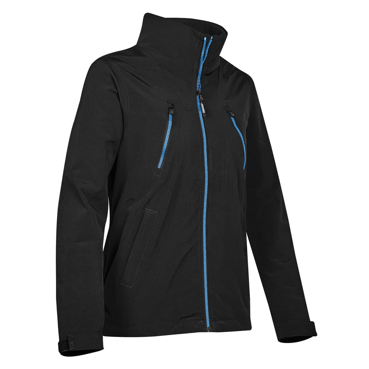 Stormtech Women's Explorer Shell 4