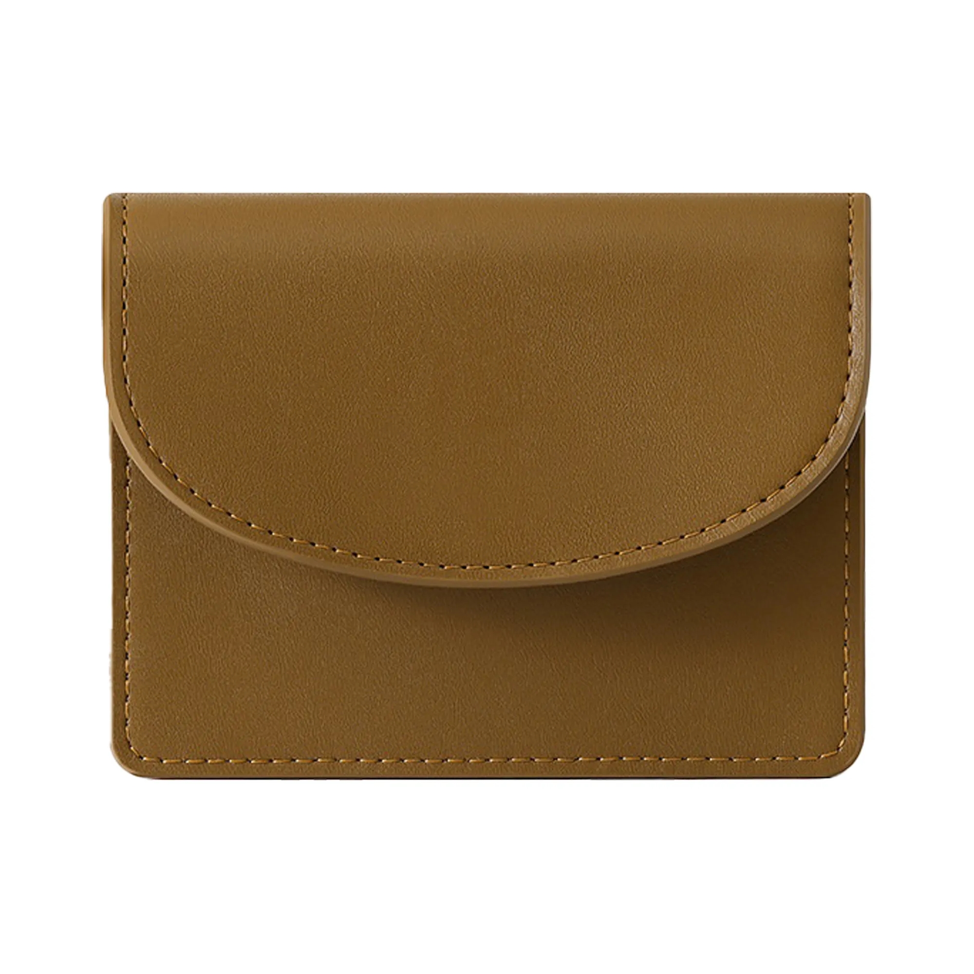 Change Purse MOQ 20PCS 12