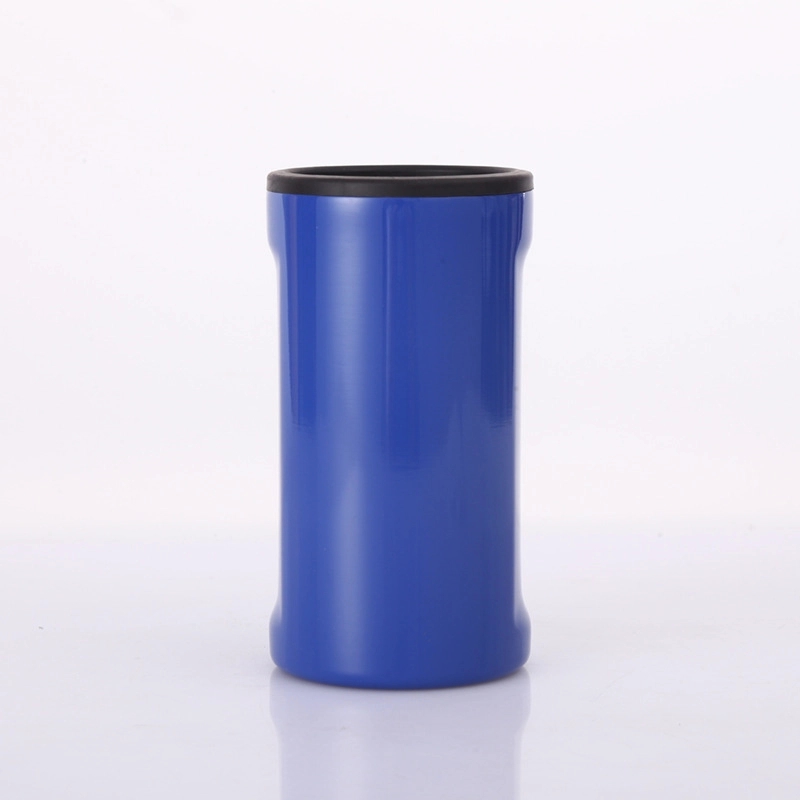 13.5 oz Stainless Steel Vacuum Tumbler 6