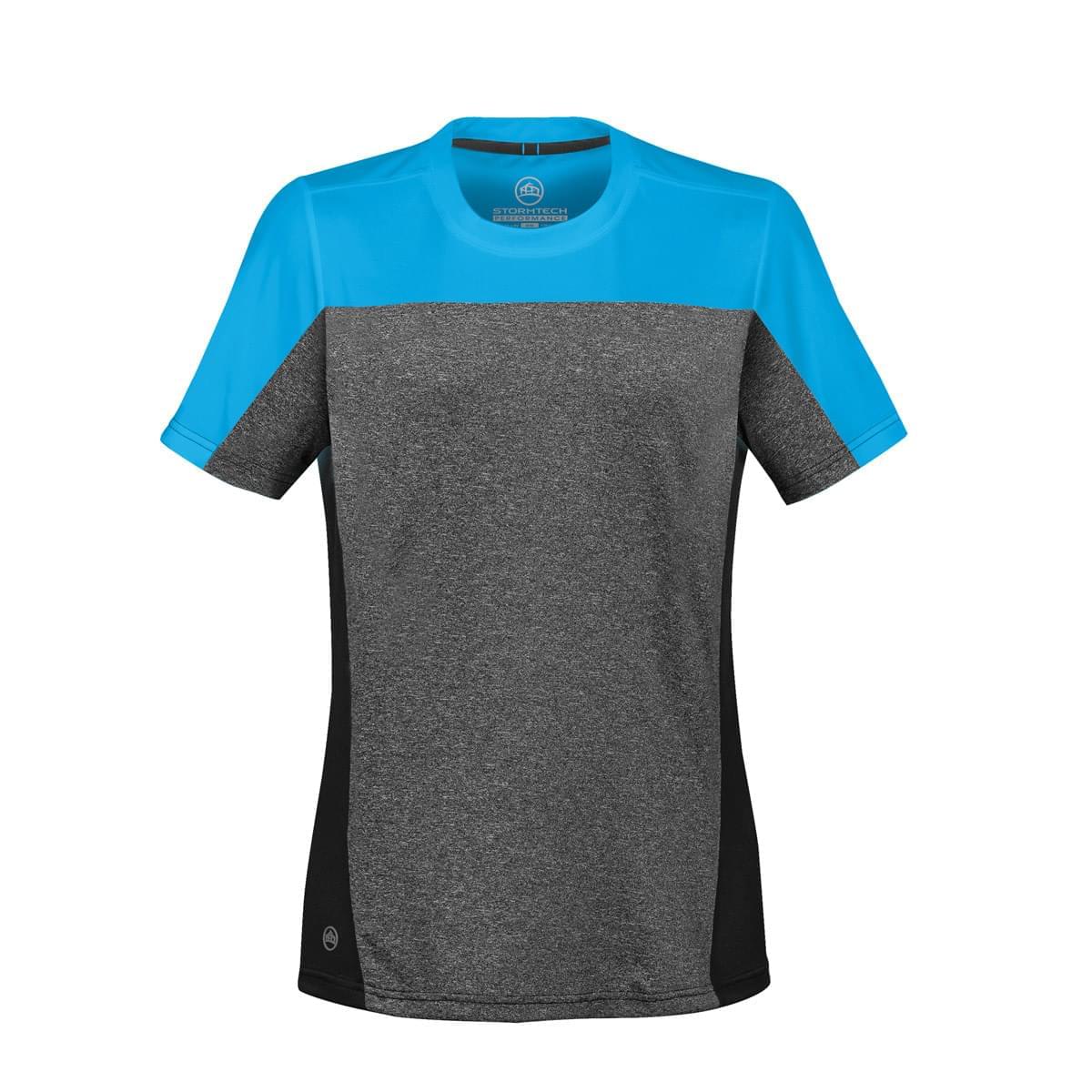 Stormtech Women's Reef Tee