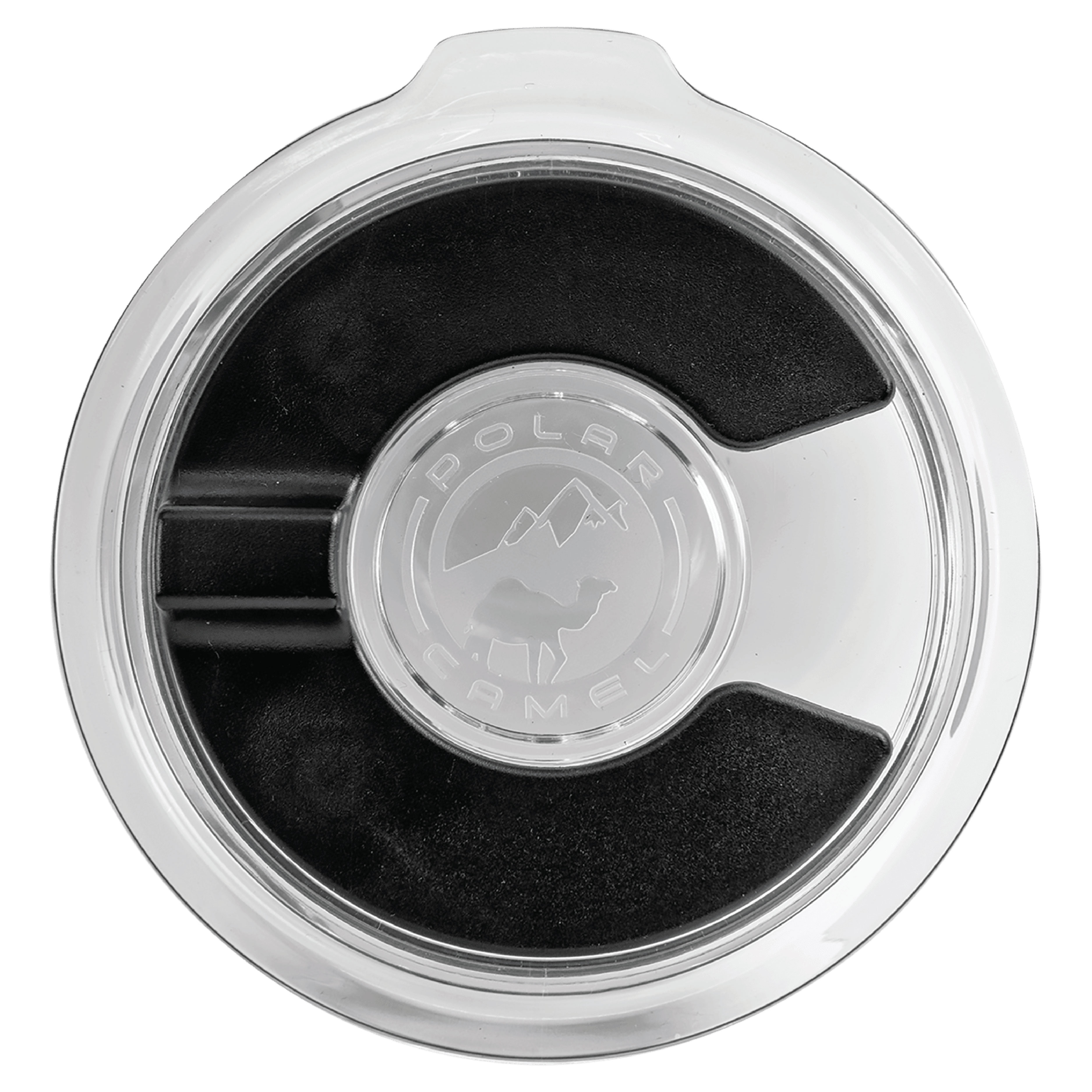 20 Oz. Polar Camel Magnetic Lid 3