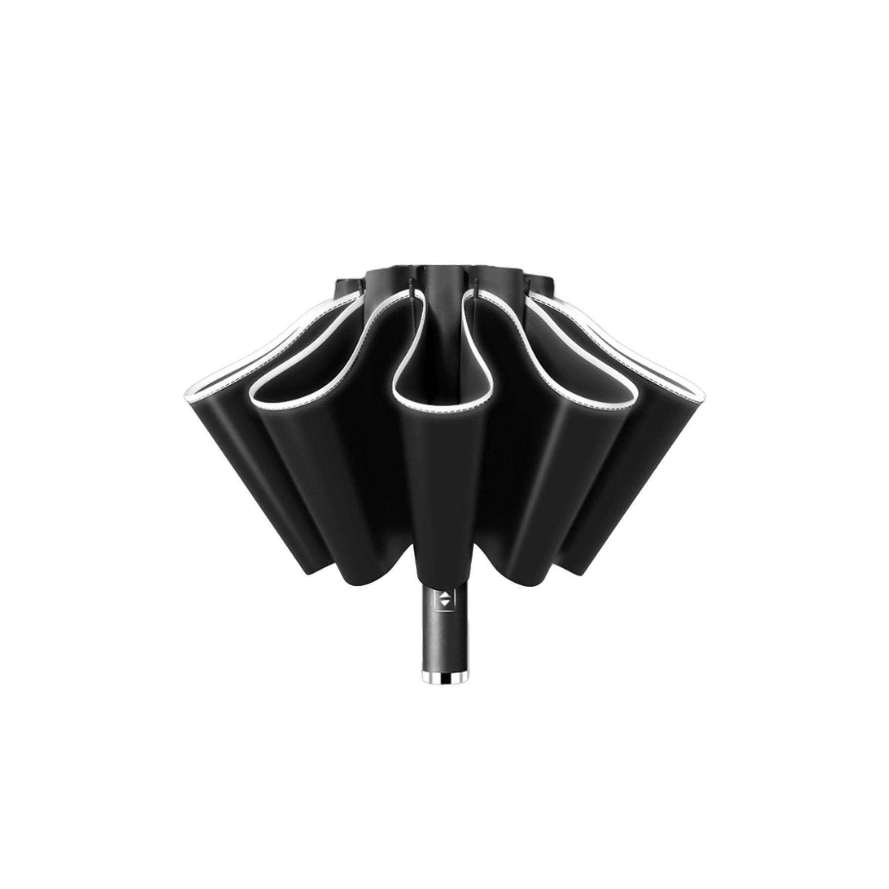 Automatic Umbrella 7
