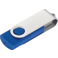 Rotate Flash Drive 2GB 348