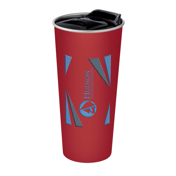 Basecamp Denali Stainless Steel Tumbler - 16 oz. 19
