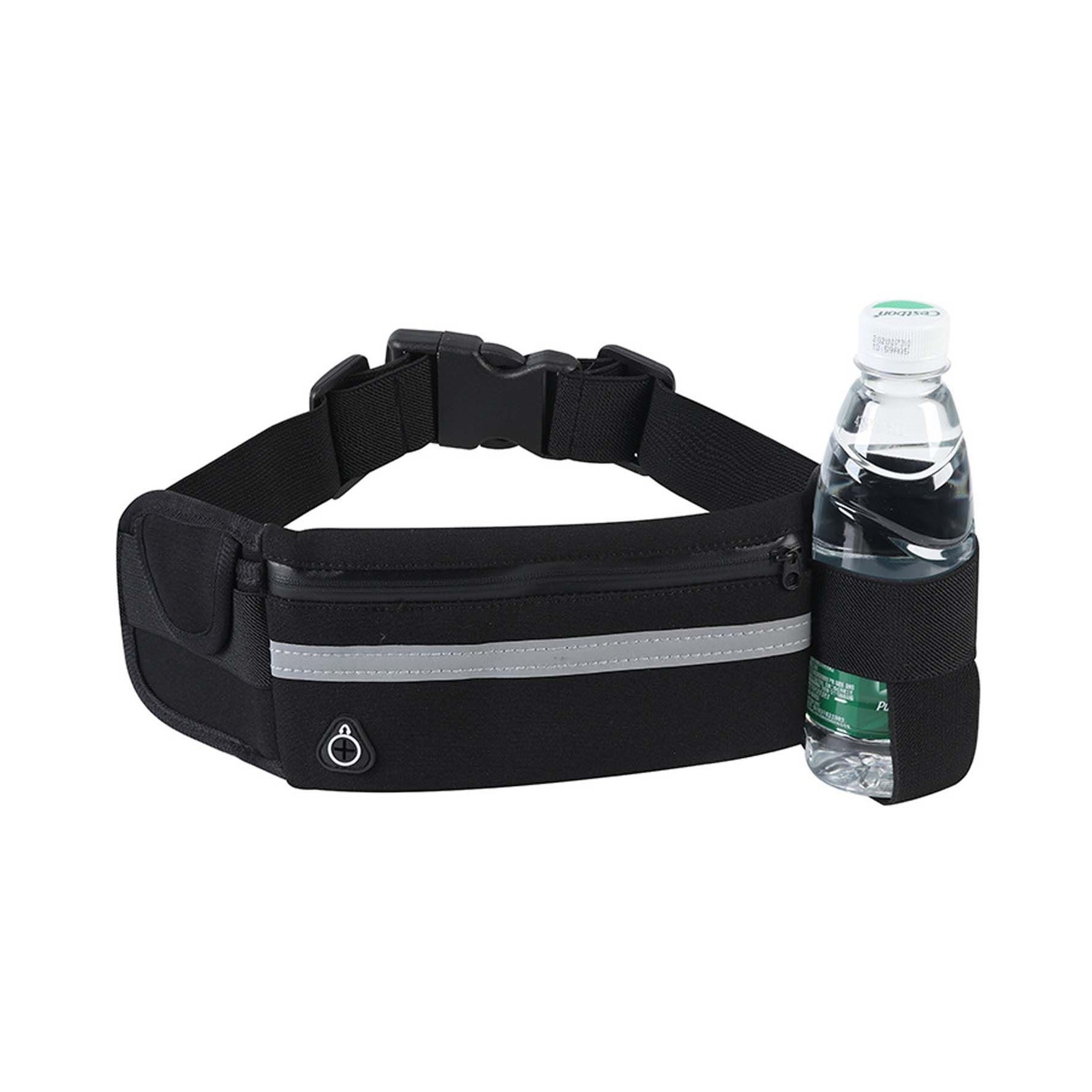 Running Belt Fanny Pack 3